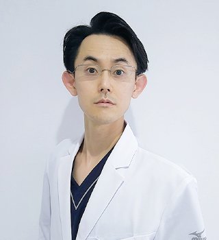 殿谷 一朗