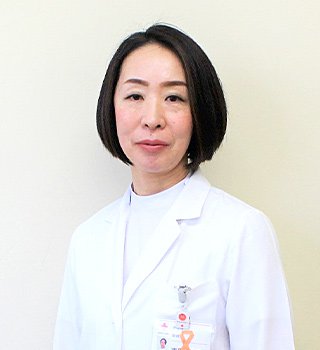 市原 朋子