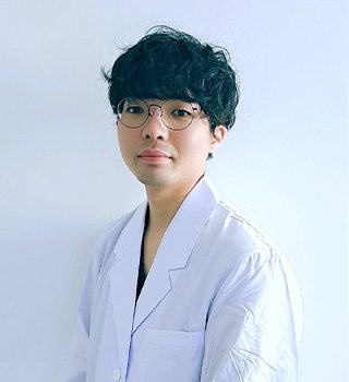 坂東 裕貴