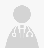 十河 泰司