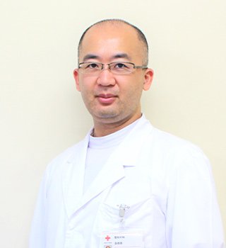 筒井 貴彦