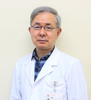 笠井 時雄