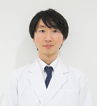 坂本 拓馬