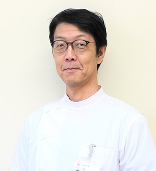 三代 卓哉