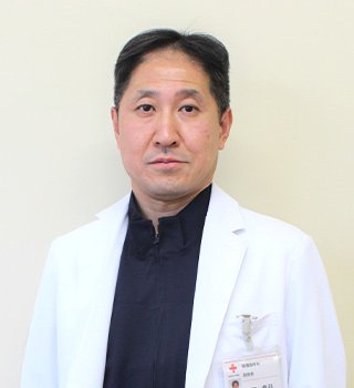 多田 典弘