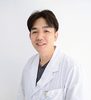 松尾 武彦
