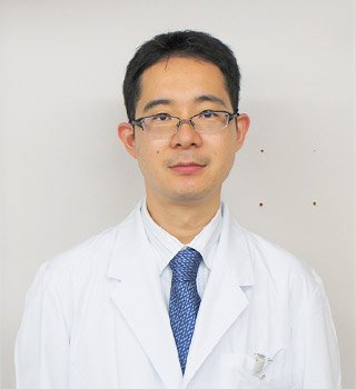 山本 遥平