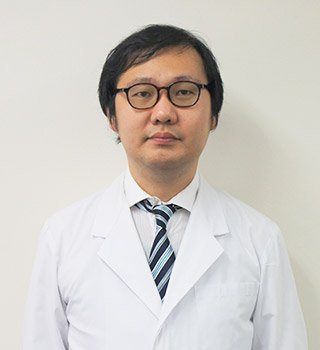 池田 圭