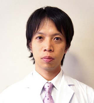 宮崎 晋一郎