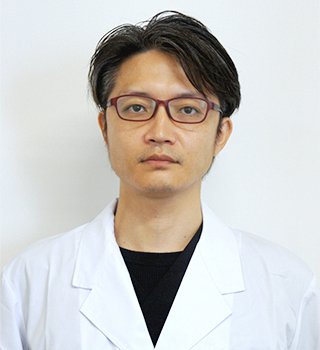 伊藤 敏恭
