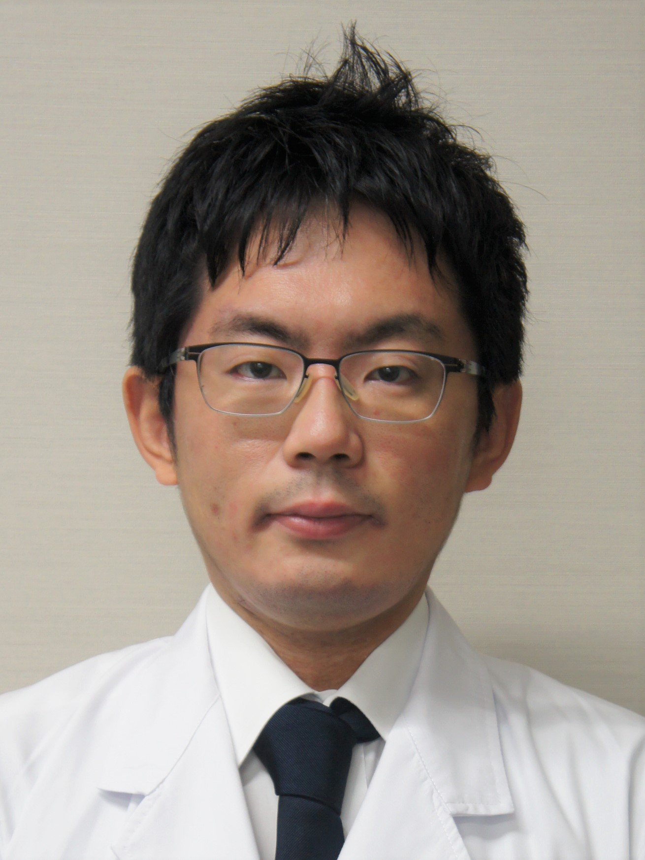 入江 恵一郎