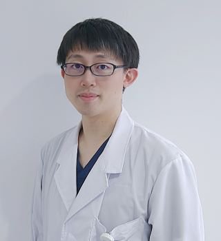 香西 純
