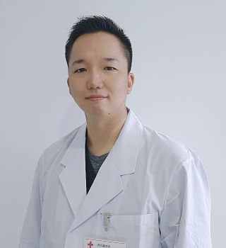 浅野 栄介