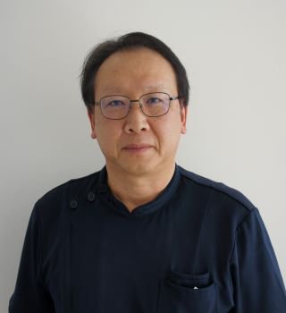 香川 昌弘
