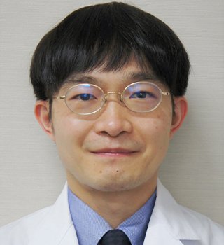 門元 辰樹