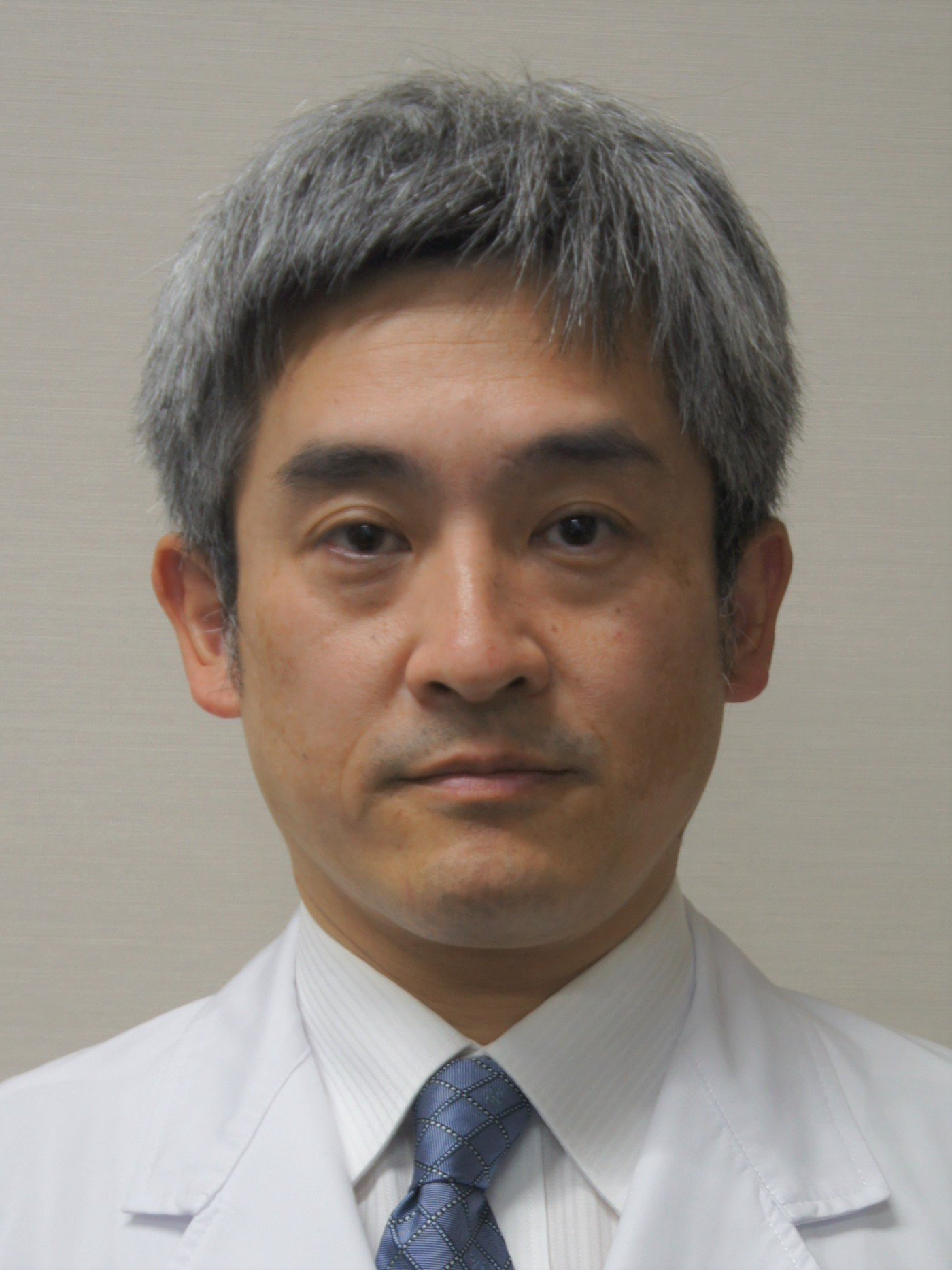 中津 太郎