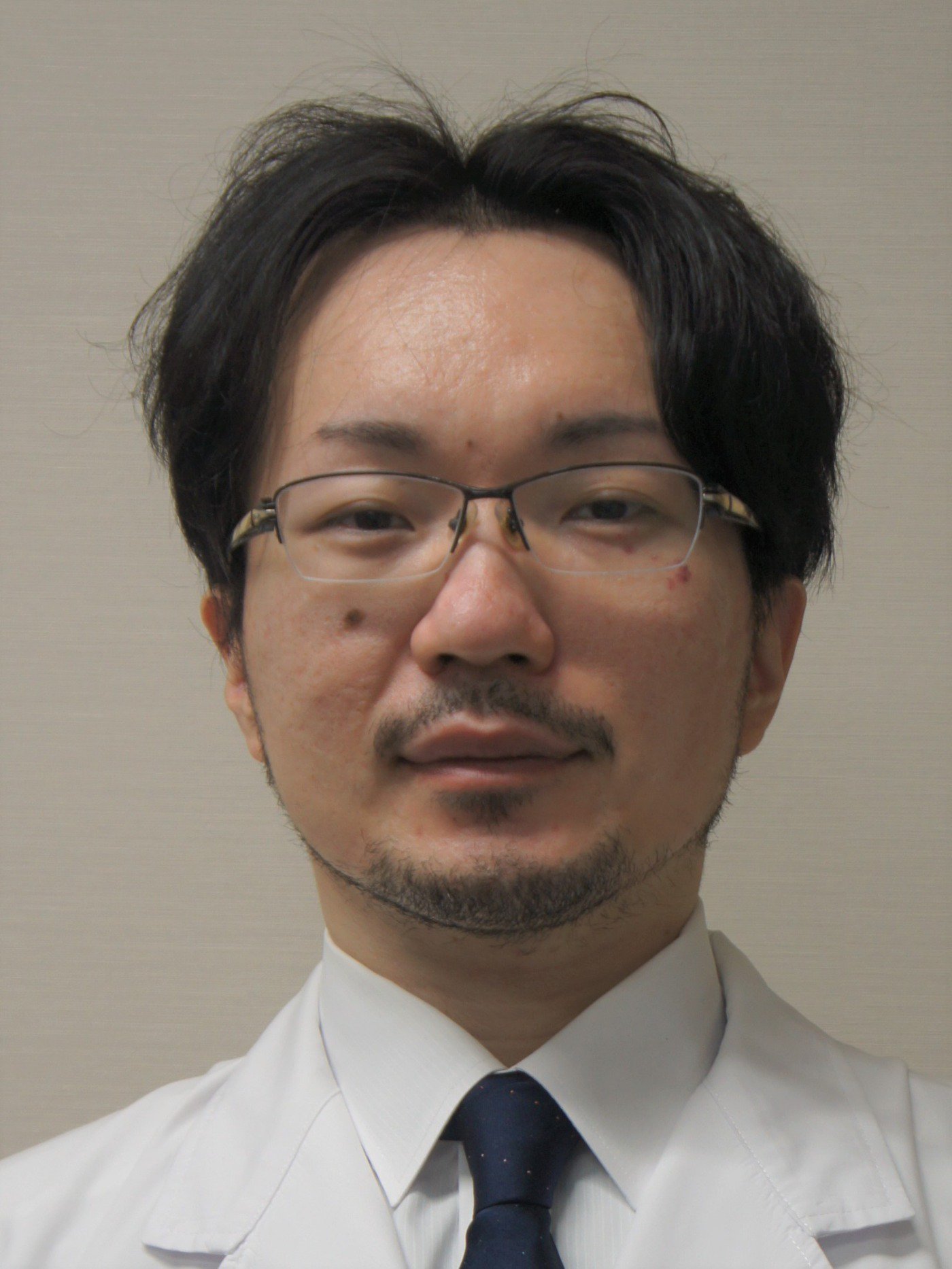 廣田 圭祐