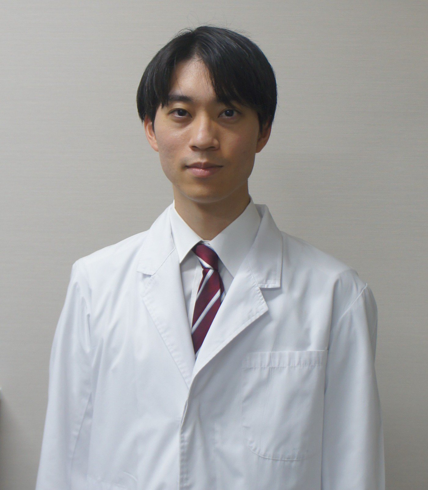 原 雅樹
