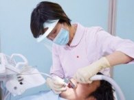 口腔ケアで重要な役割を果たすのは歯科衛生士