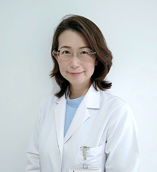 山上 有紀