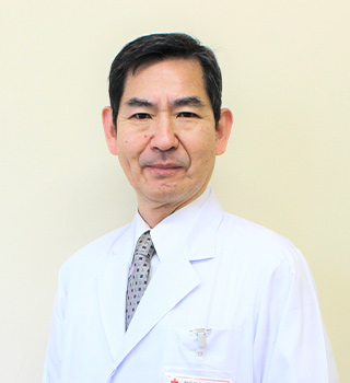 心臓血管外科 診療科 部門 高松赤十字病院 日本赤十字社 香川県