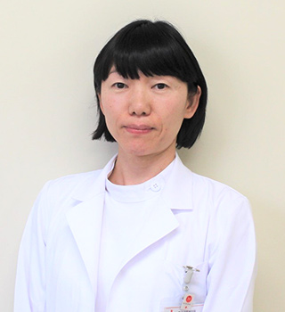 内分泌代謝内科 診療科 部門 高松赤十字病院 日本赤十字社 香川県