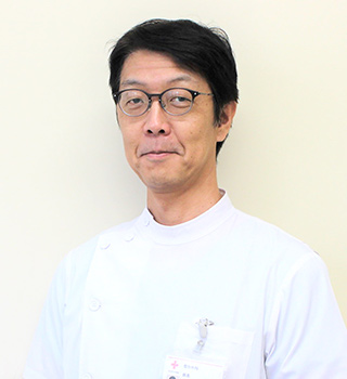 三代 卓哉