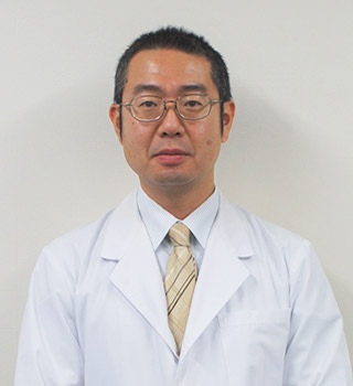 宇山 直人