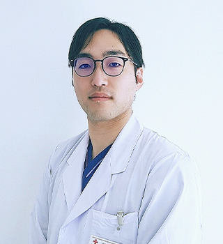 坂上 純也