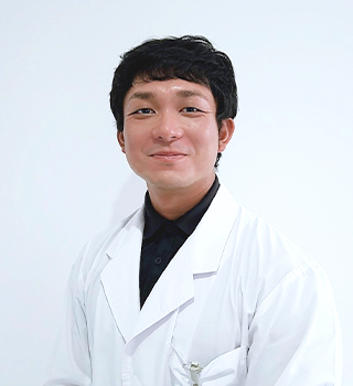 川野 桂太郎