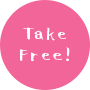 Take Free!