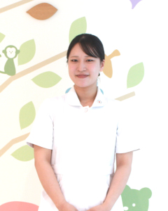 植村 悠子
