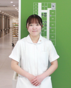 宮地 詩