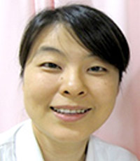 がん化学療法看護　戸井恭子